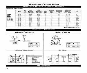 10 M 30A.pdf