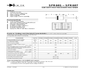 SFR607.pdf