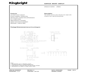 APSC03-41VGKWA.pdf