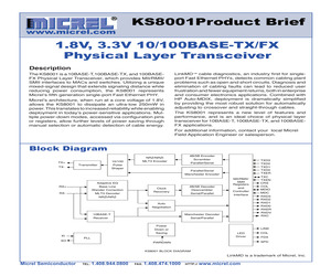 KSZ8001LA2TR.pdf