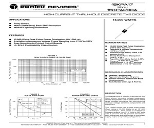 15KPA110AC.pdf