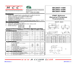 BC807-40W-TP.pdf