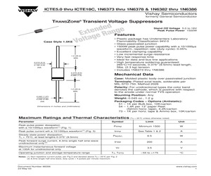 ICTE-15C/100.pdf