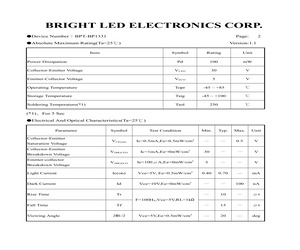 BPT-BP1331.pdf