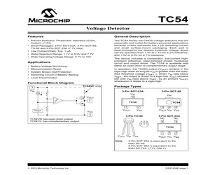 TC54VN2102EZB.pdf