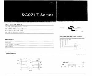 SC0717S-330K-X129.pdf