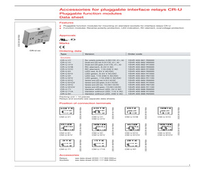 1SVR405664R1100.pdf