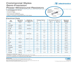 NT1/2A8114510.1%LF.pdf