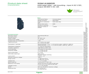 SSM1A36BDR.pdf