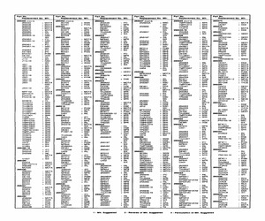 2N5520.pdf