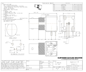 31-71043-1010.pdf