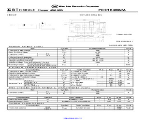 PCHMB400A6A.pdf