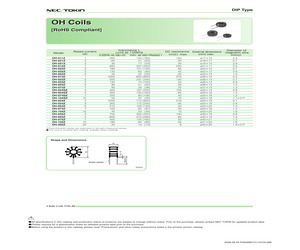 OH-021Z.pdf