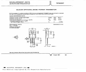 TIP3055T.pdf