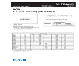 AGA-1/2.pdf