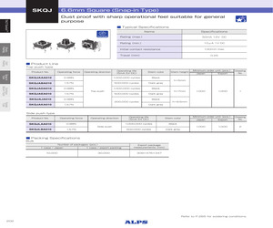 SKQJAKA010.pdf