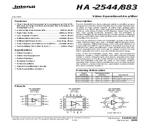 HA2-2544/883.pdf