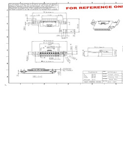 GFMF02H01R0000HR.pdf