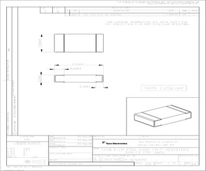 CPF0805B16R5E1.pdf