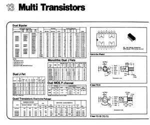 2N2972.pdf