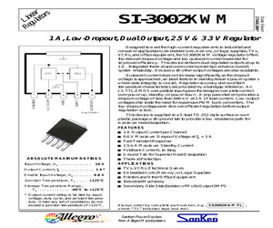 SI-3002KWM-TL.pdf