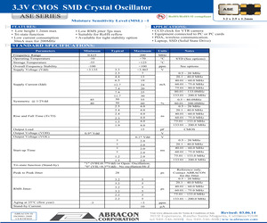 ASE-10.000MHZ-LC-T.pdf