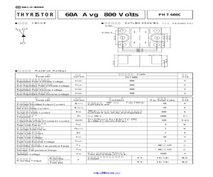 PHT608C.pdf