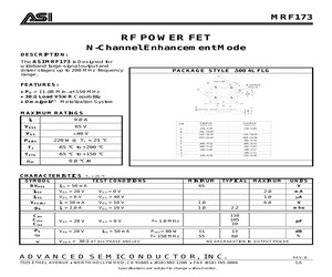 MRF173.pdf