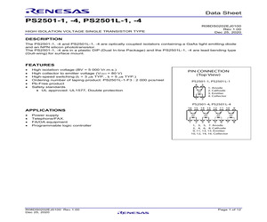 PS2501L-4-E3-A.pdf