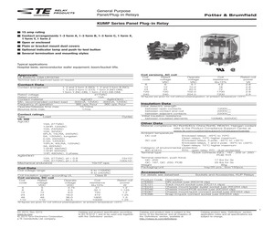 KUM-11A46-120.pdf