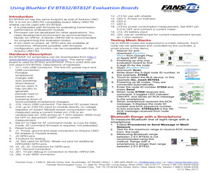 EV BT832F.pdf