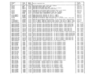 AM27LS08DC.pdf