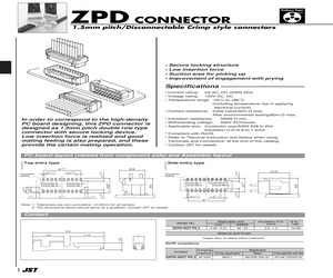 BM24B-ZPDSS-TF(LF)(SN).pdf