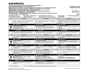 3VT9100-1SB00.pdf