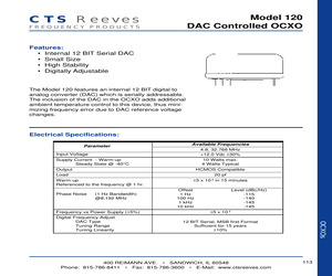 120ACB4.8MHZ.pdf