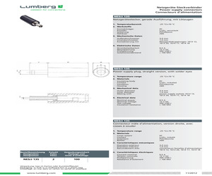 NES/J135.pdf