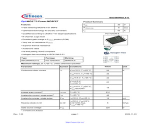 BSC080N03LSG.pdf