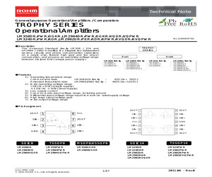 LM2904PWR.pdf