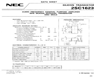 2SC1623L5-T1B-A.pdf