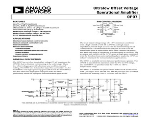 OP07CP.pdf