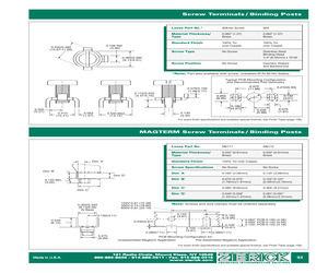 2P-752369-081.pdf