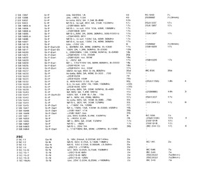 2SB1647.pdf