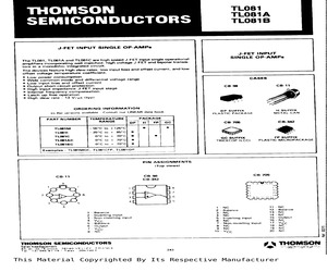 TL081ACDP.pdf