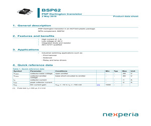 BSP62,115.pdf