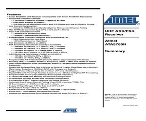 ATA5780N-PNQW.pdf