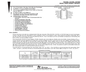 SE556FKB.pdf