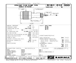 B/SE 128 WHITE LF.pdf