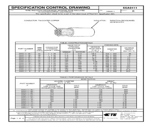 22759/32-22-9.pdf