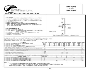 FUF4001.pdf