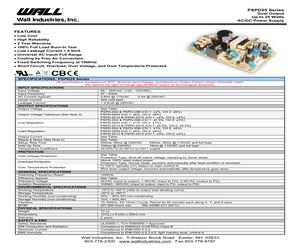 PSPD-2505.pdf